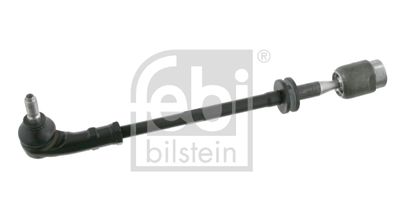 Tie Rod FEBI BILSTEIN 23322