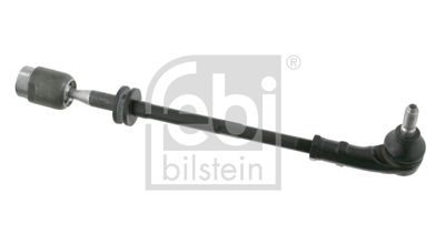 Tie Rod FEBI BILSTEIN 23324