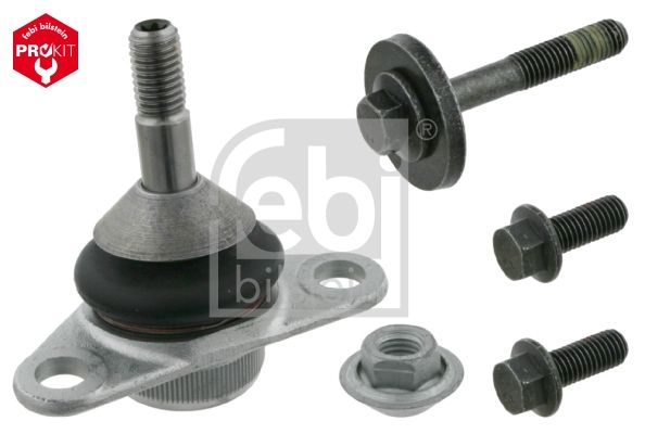 FEBI BILSTEIN 23343 Ball Joint