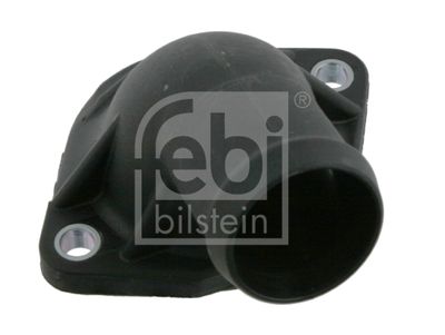 Coolant Flange FEBI BILSTEIN 23346