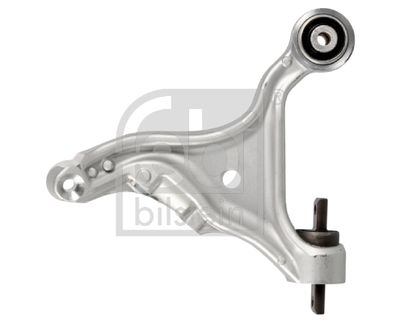 Control/Trailing Arm, wheel suspension FEBI BILSTEIN 23351