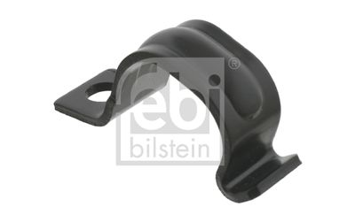 Bracket, stabiliser mounting FEBI BILSTEIN 23366