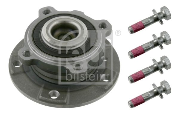 FEBI BILSTEIN 23371 Wheel Bearing Kit