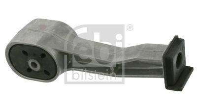 Mounting, manual transmission FEBI BILSTEIN 23374