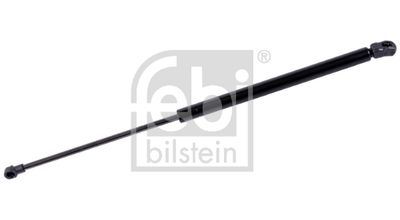 Gas Spring, boot/cargo area FEBI BILSTEIN 23380