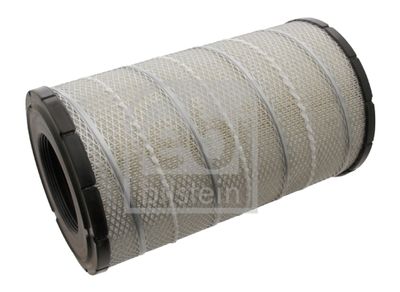 Air Filter FEBI BILSTEIN 23381