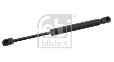 Gas Spring, boot/cargo area FEBI BILSTEIN 23384