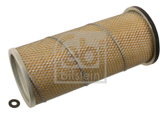 FEBI BILSTEIN 23387 Air Filter