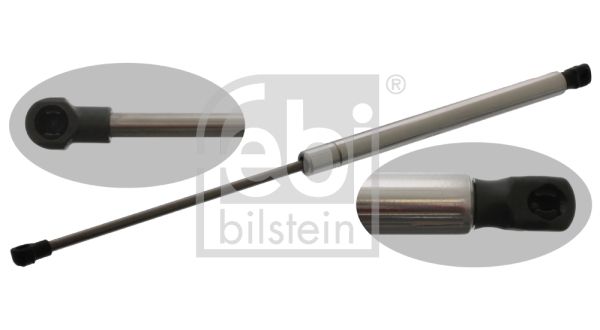 FEBI BILSTEIN 23388 Gas Spring, boot/cargo area