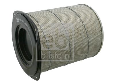 Air Filter FEBI BILSTEIN 23393