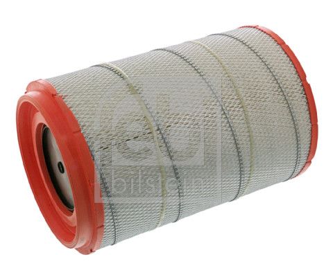 FEBI BILSTEIN 23395 Air Filter