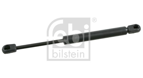 FEBI BILSTEIN 23398 Gas Spring, boot/cargo area