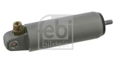 Slave Cylinder, engine brake FEBI BILSTEIN 23401