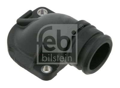 Coolant Flange FEBI BILSTEIN 23404