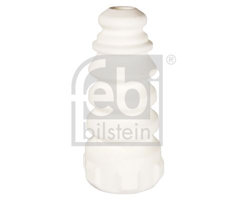 FEBI BILSTEIN 23430 Rubber Buffer, suspension