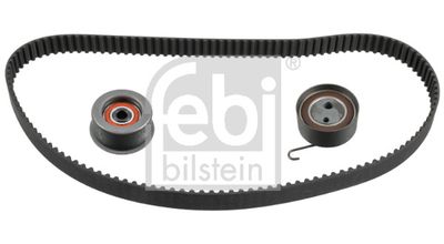 Timing Belt Kit FEBI BILSTEIN 23437