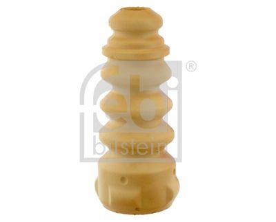 Rubber Buffer, suspension FEBI BILSTEIN 23442