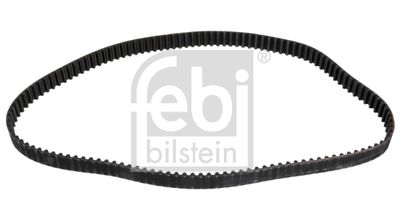 Timing Belt FEBI BILSTEIN 23455