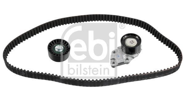 FEBI BILSTEIN 23457 Timing Belt Kit