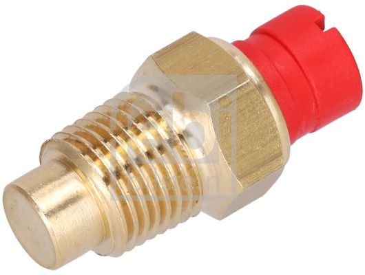 FEBI BILSTEIN 23464 Sensor, coolant temperature