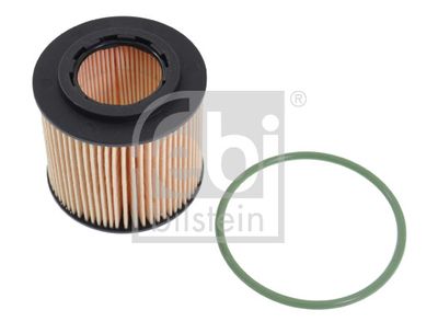 Oil Filter FEBI BILSTEIN 23468