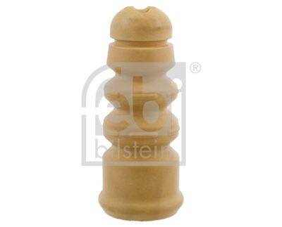 Rubber Buffer, suspension FEBI BILSTEIN 23478