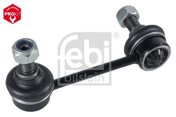 FEBI BILSTEIN 23516 Link/Coupling Rod, stabiliser bar