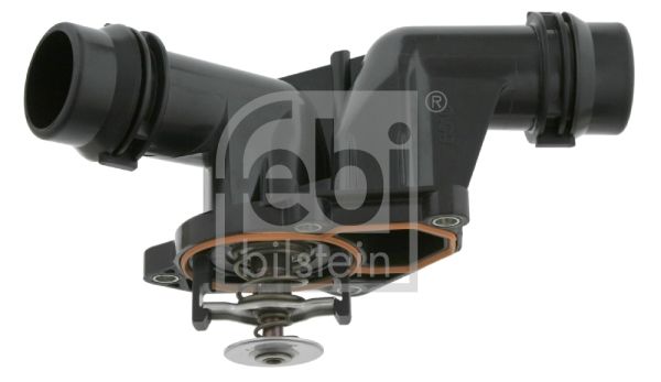 FEBI BILSTEIN 23529 Thermostat, coolant