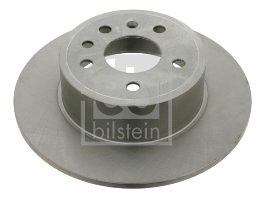 FEBI BILSTEIN 23544 Brake Disc