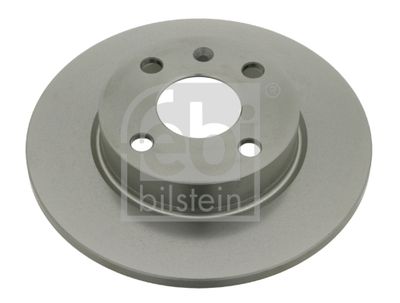 Brake Disc FEBI BILSTEIN 23553