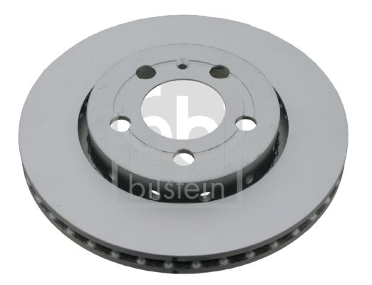 FEBI BILSTEIN 23560 Brake Disc