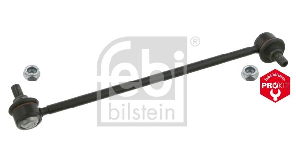 FEBI BILSTEIN 23577 Link/Coupling Rod, stabiliser bar