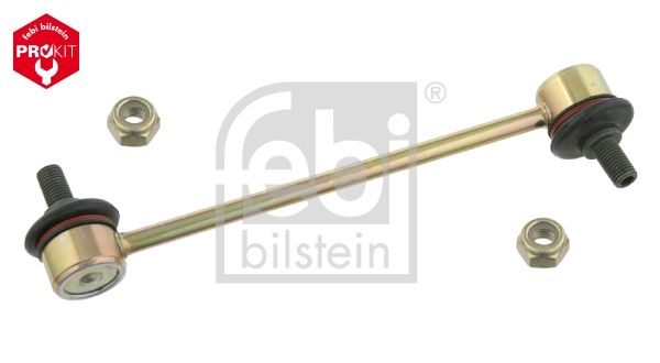 FEBI BILSTEIN 23579 Link/Coupling Rod, stabiliser bar