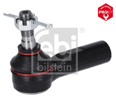 Tie Rod End FEBI BILSTEIN 23585