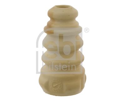 Rubber Buffer, suspension FEBI BILSTEIN 23586