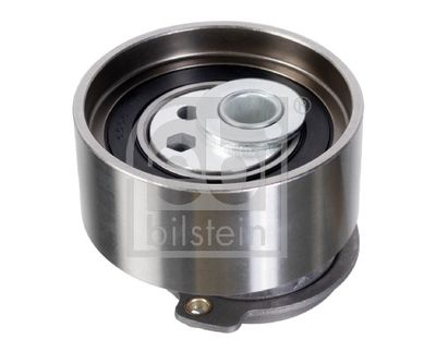 Tensioner Pulley, timing belt FEBI BILSTEIN 23599