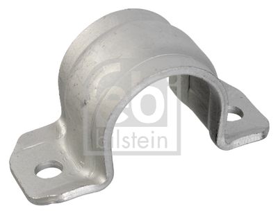 Bracket, stabiliser mounting FEBI BILSTEIN 23604