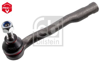 Tie Rod End FEBI BILSTEIN 23605