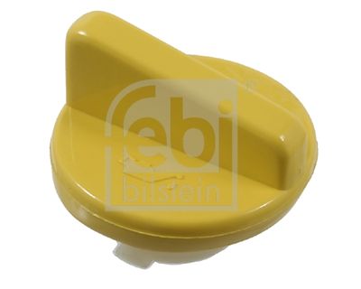 Sealing Cap, oil filler neck FEBI BILSTEIN 23615