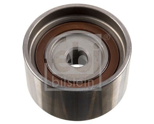 FEBI BILSTEIN 23627 Deflection Pulley/Guide Pulley, timing belt