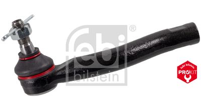 Tie Rod End FEBI BILSTEIN 23630