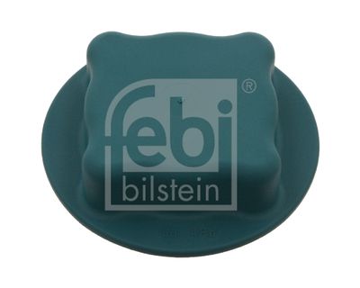 Cap, coolant tank FEBI BILSTEIN 23633