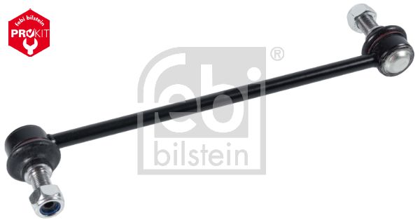 FEBI BILSTEIN 23636 Link/Coupling Rod, stabiliser bar