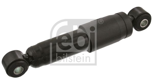 FEBI BILSTEIN 23639 Shock Absorber, driver cab suspension