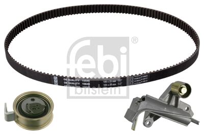 Timing Belt Kit FEBI BILSTEIN 23642