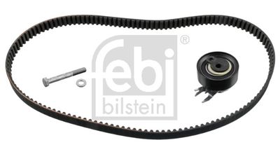 Timing Belt Kit FEBI BILSTEIN 23644