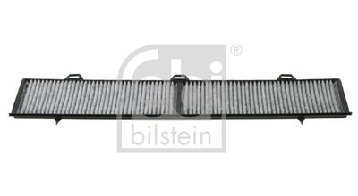 Filter, cabin air FEBI BILSTEIN 23683