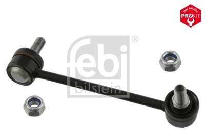 Link/Coupling Rod, stabiliser bar FEBI BILSTEIN 23688