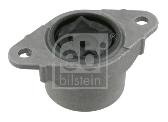 FEBI BILSTEIN 23690 Suspension Strut Support Mount