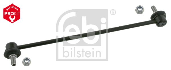 FEBI BILSTEIN 23713 Link/Coupling Rod, stabiliser bar